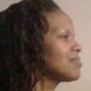 Meet your Posher, Paulette